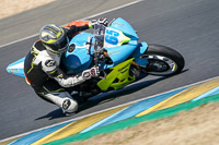 Le-Mans;event-digital-images;france;motorbikes;no-limits;peter-wileman-photography;trackday;trackday-digital-images